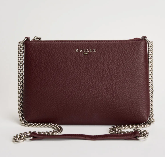 Gaelle Borsa a Spalla/Tracolla Vino GAACW03217