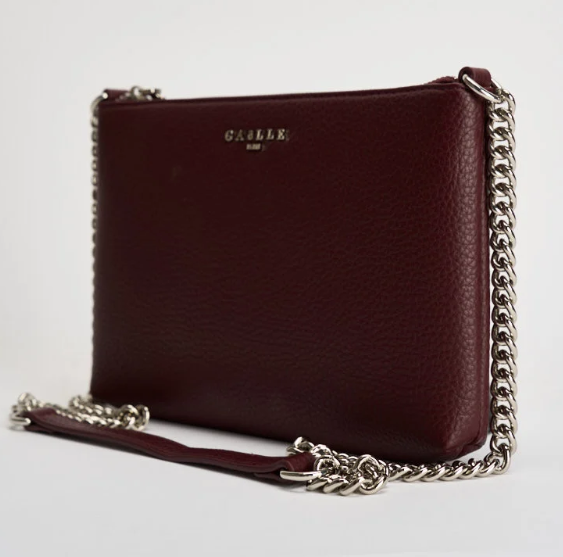 Gaelle Borsa a Spalla/Tracolla Vino GAACW03217