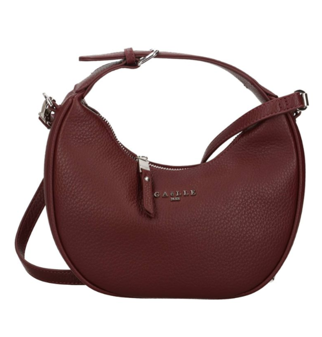 Gaelle Borsa a Spalla/Tracolla Vino GAACW03223