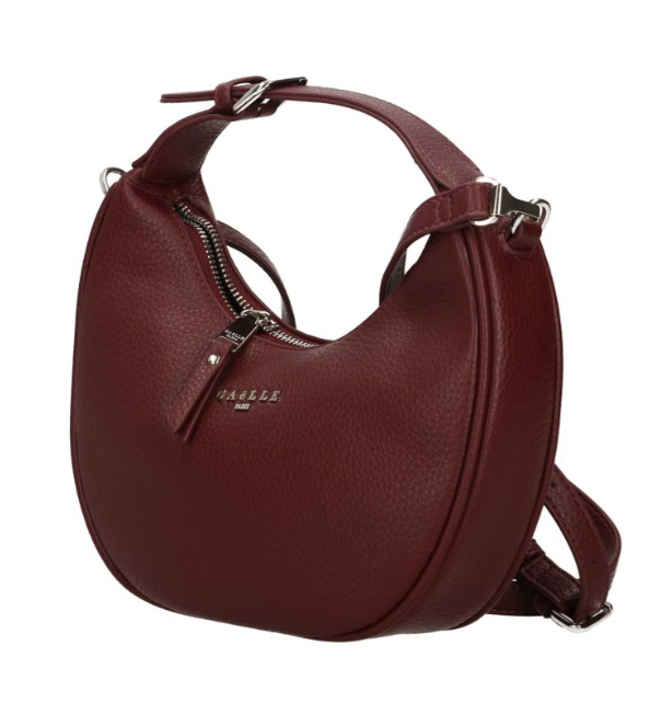Gaelle Borsa a Spalla/Tracolla Vino GAACW03223