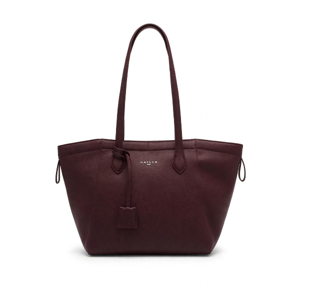 Gaelle Borsa a Spalla Vino GAACW03225
