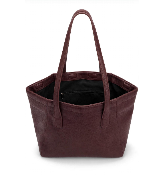 Gaelle Borsa a Spalla Vino GAACW03225