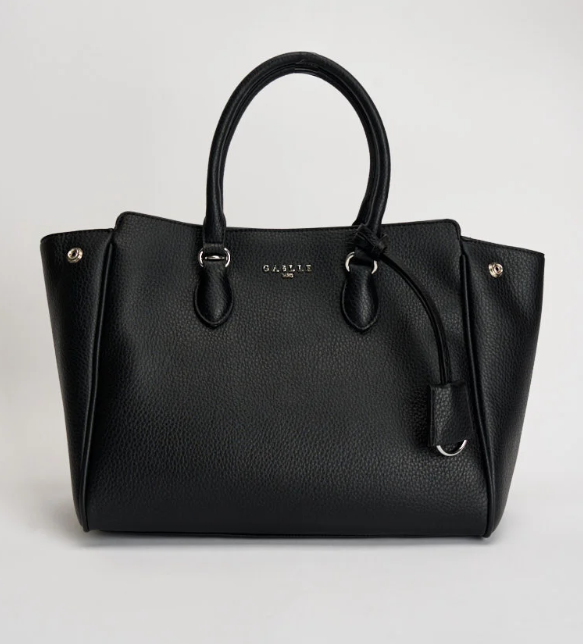 Gaelle Borsa  a Mano Nera GAACW03224