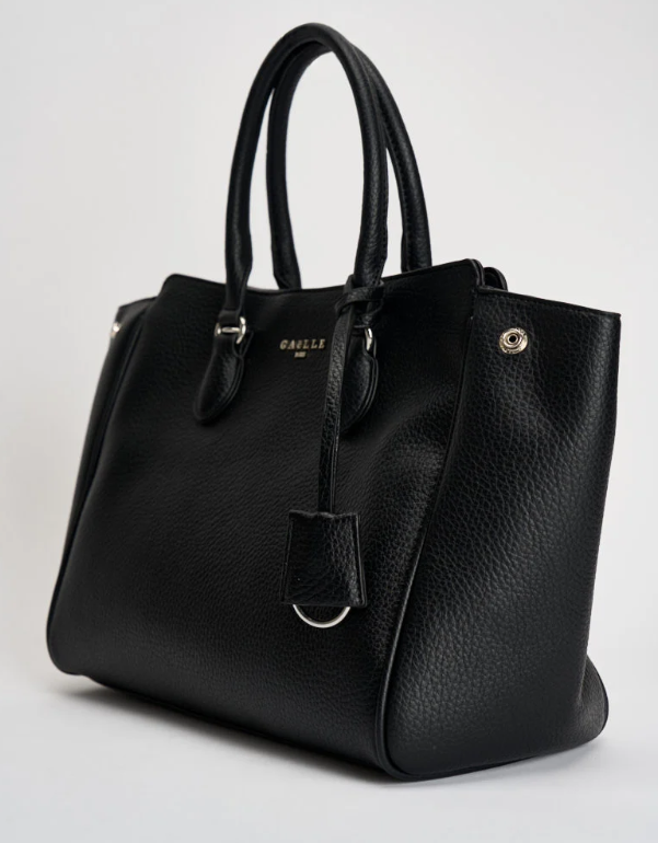 Gaelle Borsa  a Mano Nera GAACW03224