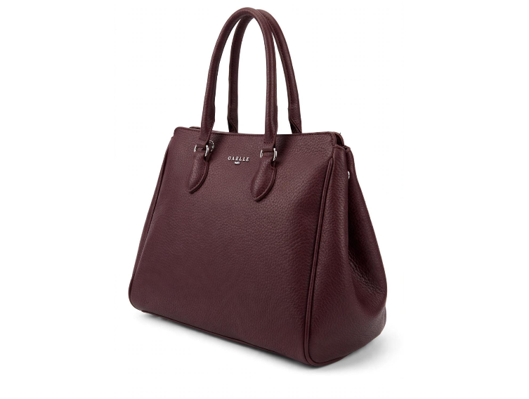Gaelle Borsa  a Mano Vino GAACW03224