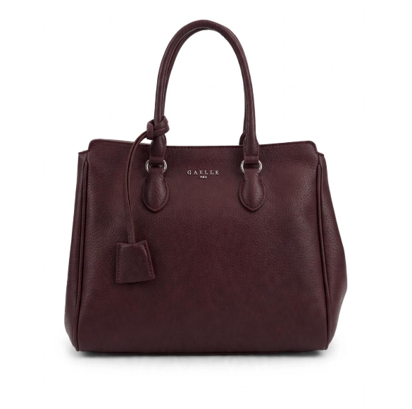 Gaelle Borsa  a Mano Vino GAACW03224