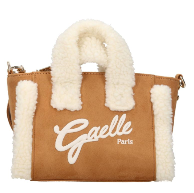 Gaelle Borsa a Mano/Tracolla GAACW03291