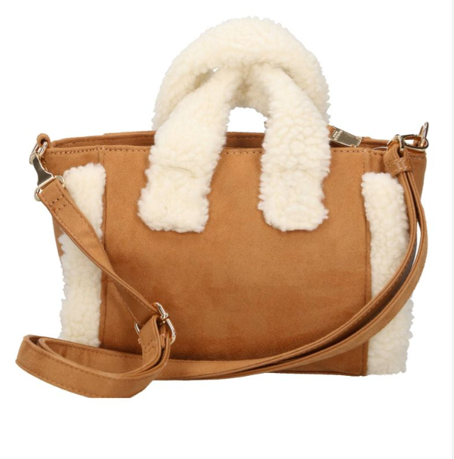 Gaelle Borsa a Mano/Tracolla GAACW03291