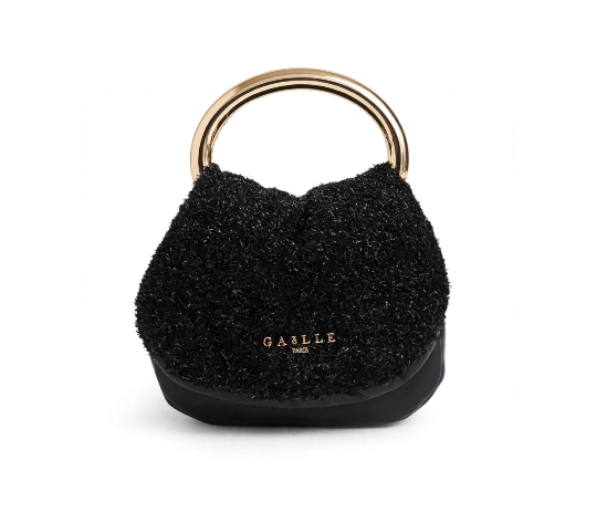 Gaelle Borsa a Mano/Tracolla GAACW03298