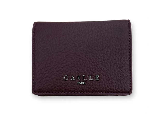 Gaelle Portacarte Vino  GAACW03230
