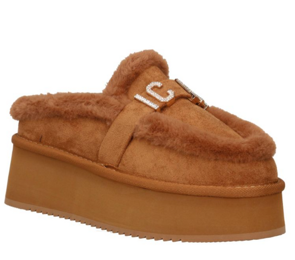 Icon Scarpa IC06174SD Biscotto