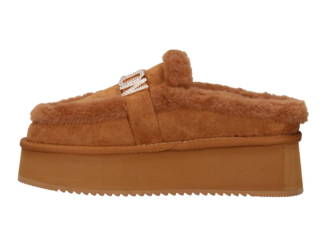 Icon Scarpa IC06174SD Biscotto