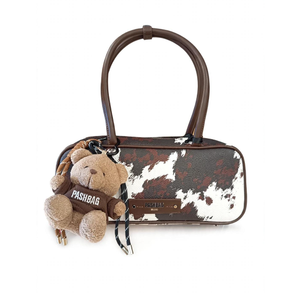 PashBag Borsa a Mano 20100