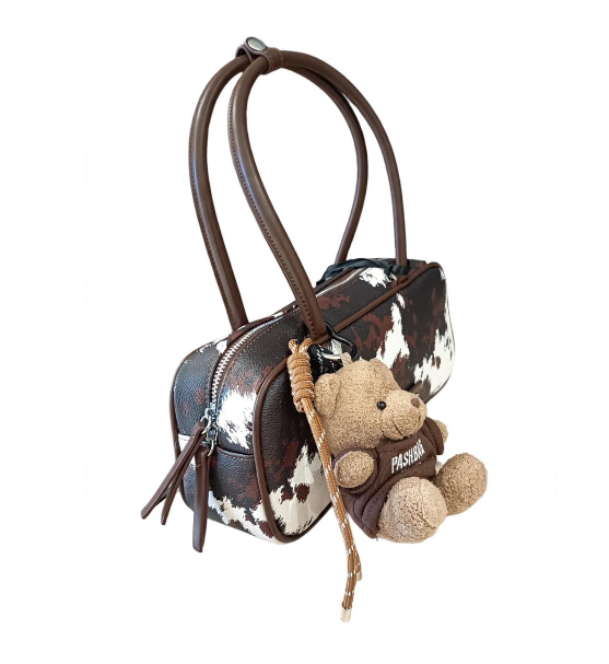 PashBag Borsa a Mano 20100