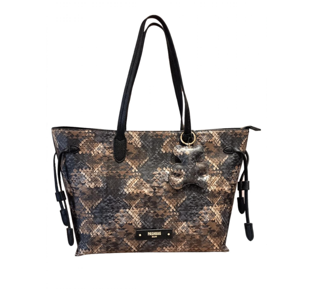 PashBag Borsa a Spalla 20227
