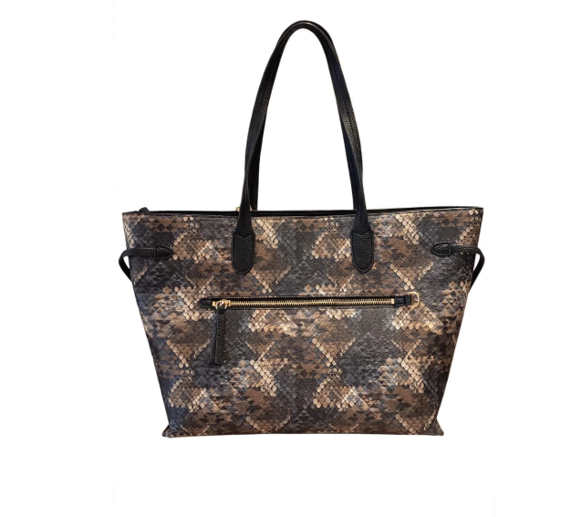 PashBag Borsa a Spalla 20227