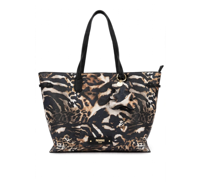 PashBag Borsa a Spalla 202200