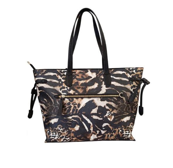 PashBag Borsa a Spalla 202200