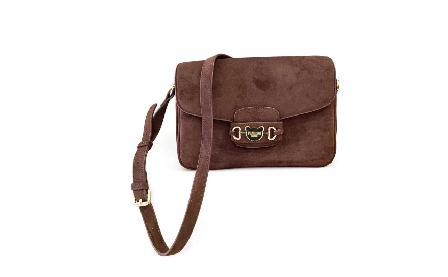 PashBag Borsa a Spalla/Tracolla 20321