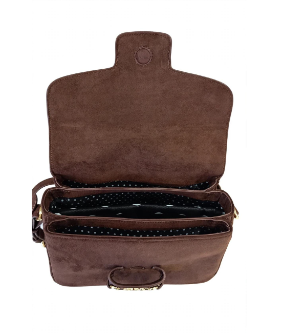 PashBag Borsa a Spalla/Tracolla 20321