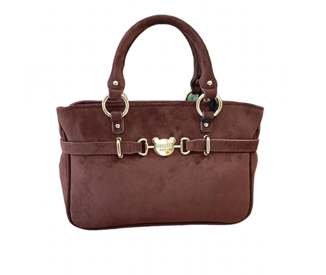 PashBag Borsa a Mano/Tracolla 20313