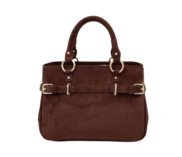 PashBag Borsa a Mano/Tracolla 20313