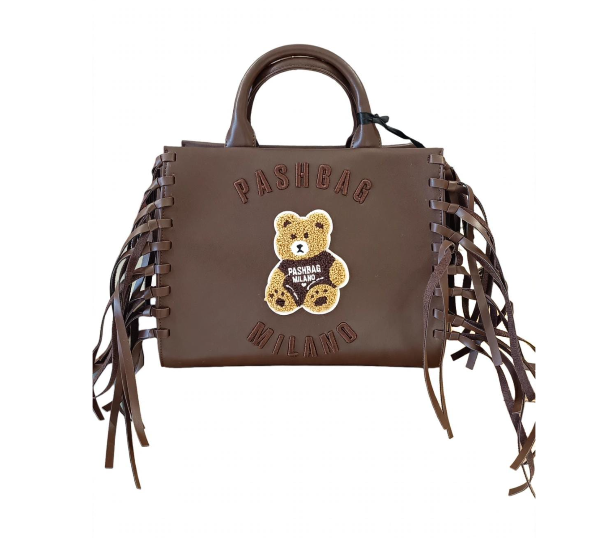 Pashbag Borsa a Mano/Tracolla 20148