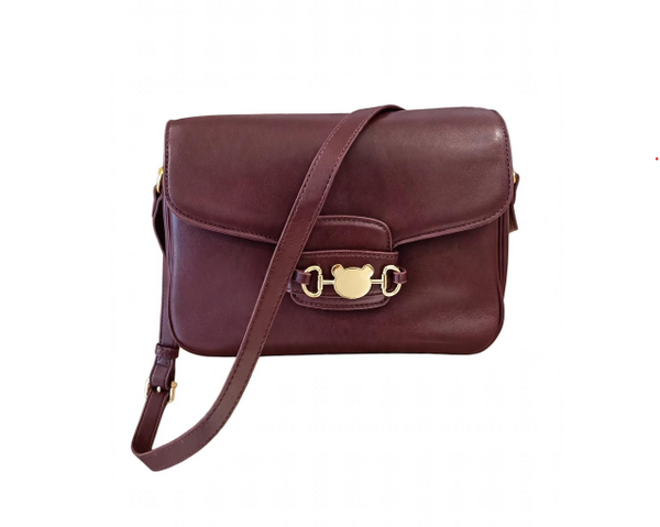PashBag Borsa a Spalla/Tracolla 20320 Bordeaux