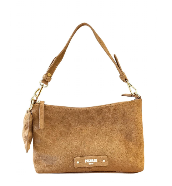 PashBag Borsa a Mano/Tracolla 20372