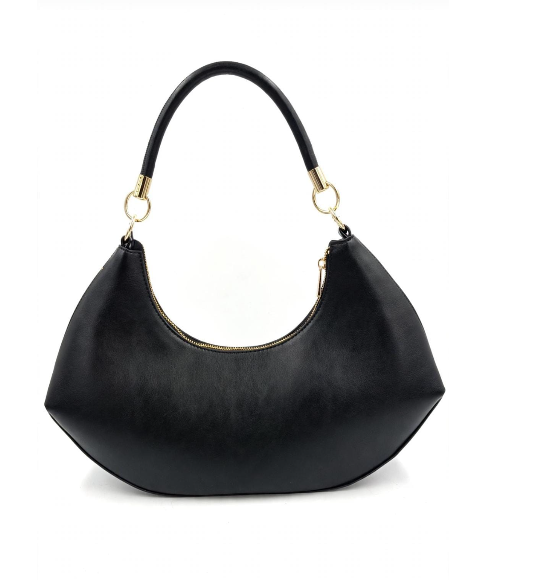 L'atelier Du Sac Borsa a Spalla 20651