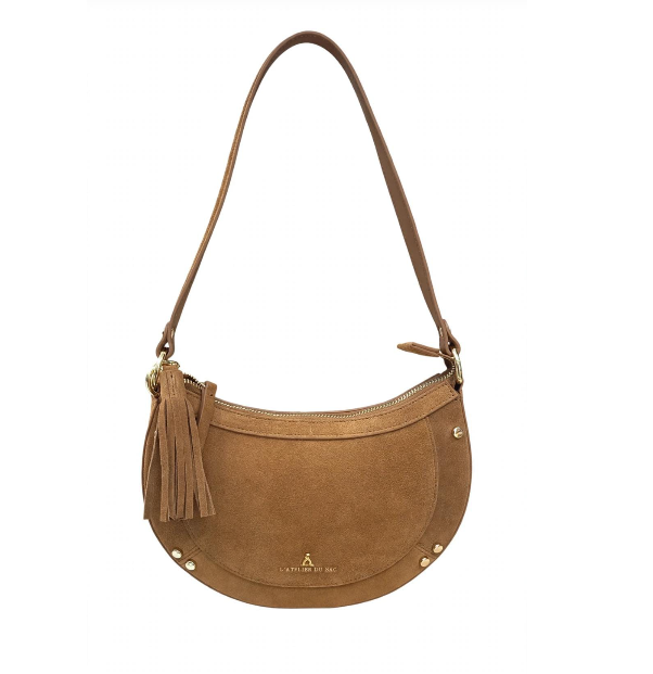 L'Atelier Du Sac Borsa a Spalla/Tracolla 20683