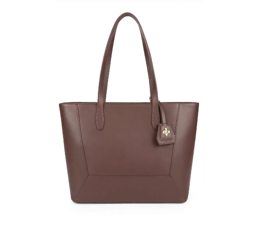 L'Atelier D u Sac Borsa a Spalla Testa Moro 20661
