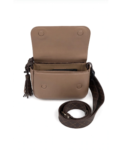 L'Atelier Du Sac Borsa a Spalla/Tracolla 20567