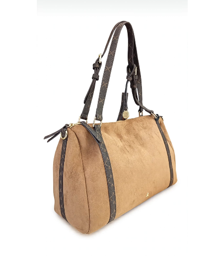L'Atelier Du Sac Borsa a Spalla/Tracolla 20555