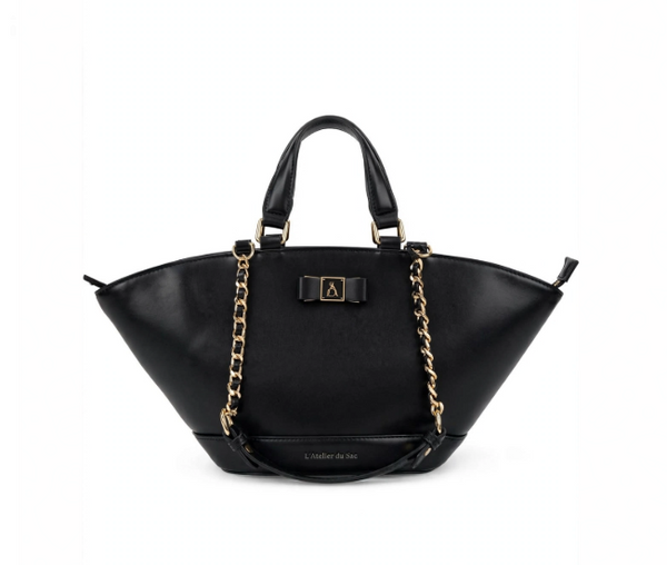 L'Atelier Du Sac Borsa a Mano/Spalla 20598