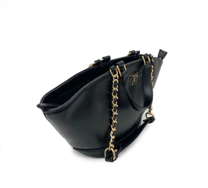 L'Atelier Du Sac Borsa a Mano/Spalla 20598
