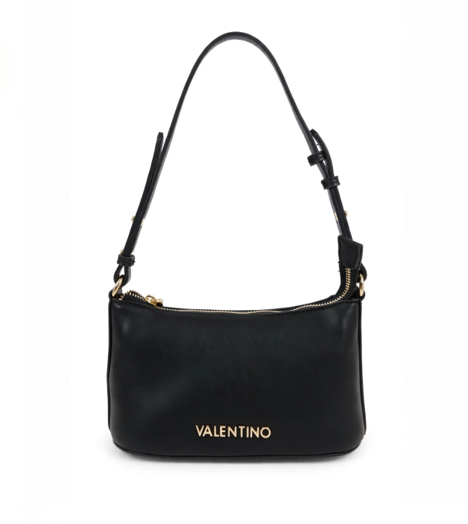 Mario Valentino Borsa a Spalla Nera VBSA6I13
