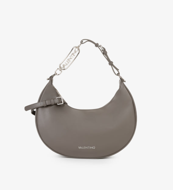 Mario Valentino Borsa a Spalla/Tracolla VBSACV07 Taupe