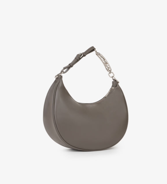 Mario Valentino Borsa a Spalla/Tracolla VBSACV07 Taupe