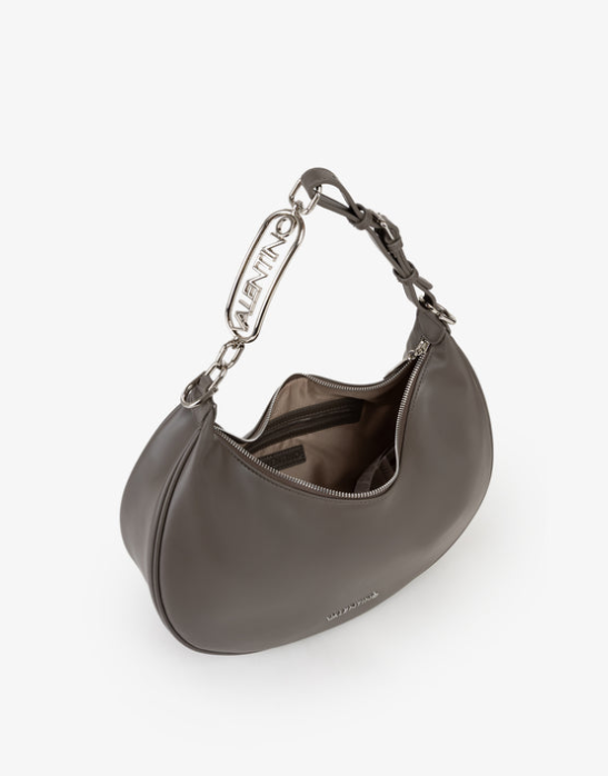 Mario Valentino Borsa a Spalla/Tracolla VBSACV07 Taupe