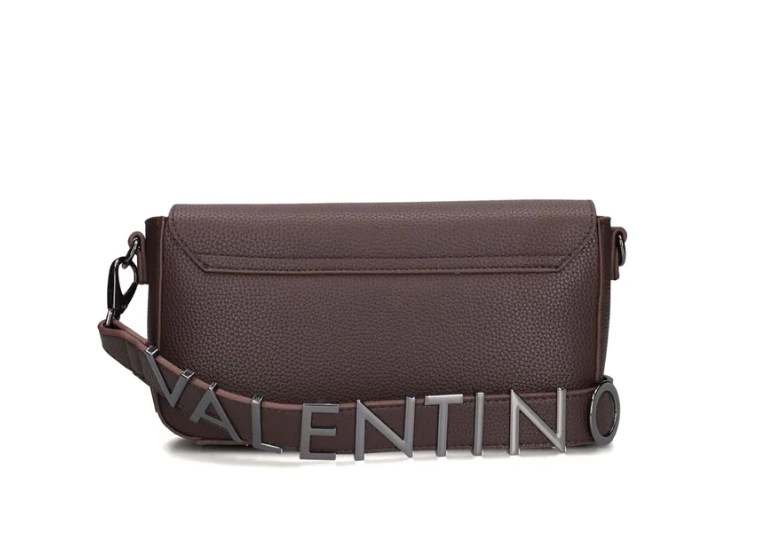 Mario Valentino Borsa a Mano/Tracolla VBSA9N04 Testa Moro