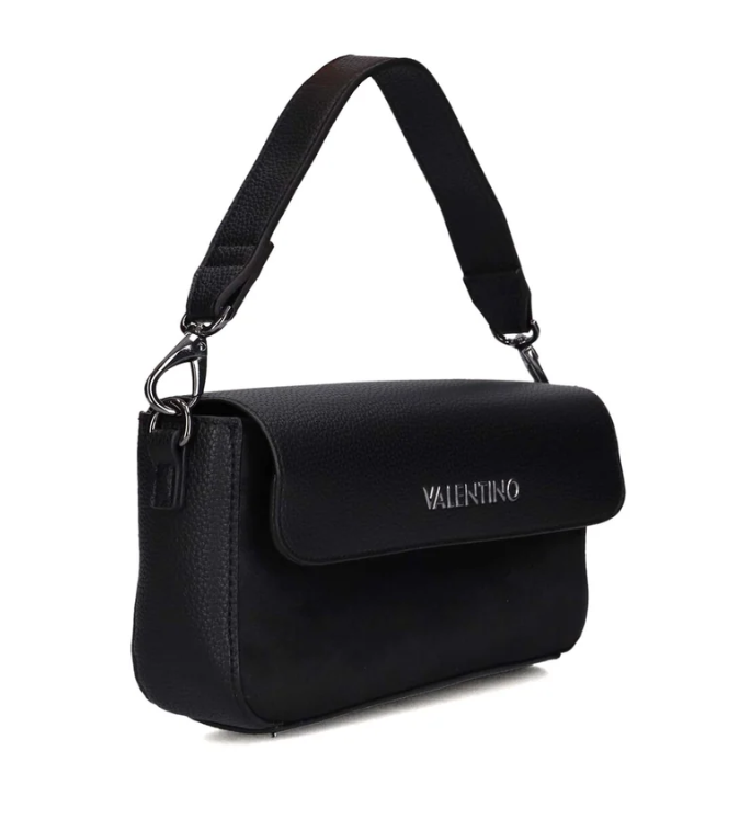 Mario Valentino Borsa a Mano/Tracolla VBSA9N04 Nera
