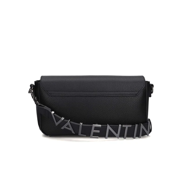 Mario Valentino Borsa a Mano/Tracolla VBSA9N04 Nera