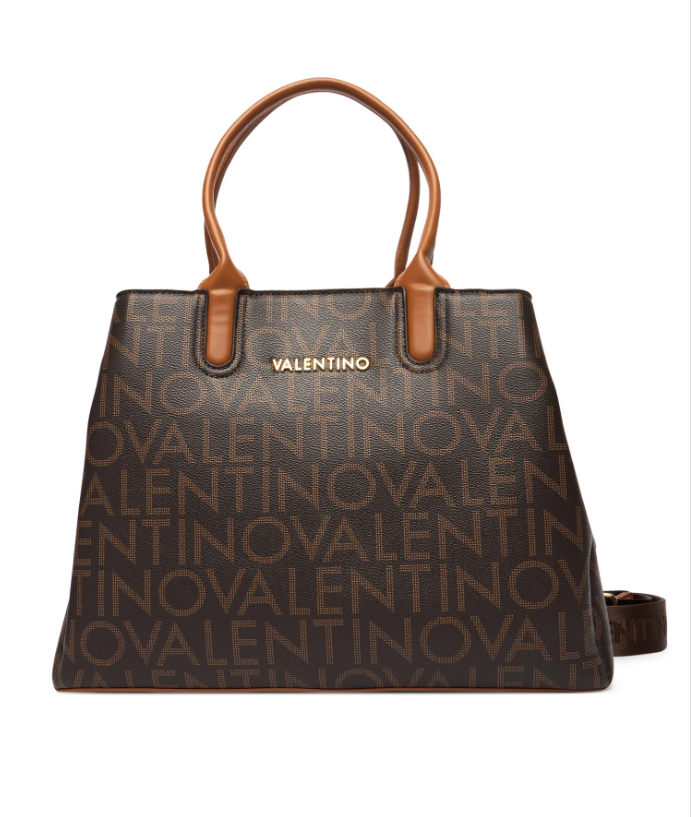 Mario Valentino Borsa a Mano/Tracolla VBS9IS51