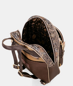 Zaino Tulip Anekke 43705-197