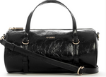 Guess Borsa a Mano Taylor Mini Nera TG232576