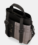 Anekke Zaino Quadrato Iron 43755