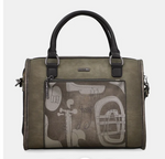 Anekke Borsa bowling Orchestra 43801