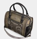 Anekke Borsa bowling Orchestra 43801