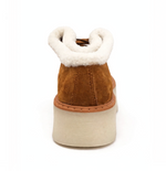 Marc Ellis Stivale  Classy2001-FW25  Camel
